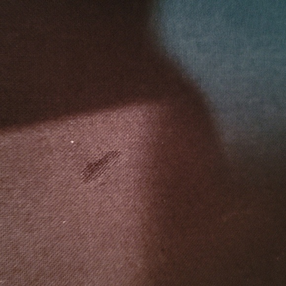 MENS Carhart Jacket L - Picture 5 of 8